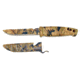 Evolution Outdoor Bait Knives