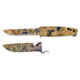 Evolution Outdoor Bait Knives