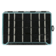 Evolution Outdoor Ballistix 3.7 Tray, Black clear, 3700 sz tackle tray, BLX37