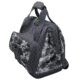 Evolution Outdoor Doctor Tote Tackle Bag, Mossy Oak Elements / Grey / White / Green, 13in x 9in x 11.5in, 31022-EV