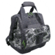 Evolution Outdoor Doctor Tote Tackle Bag, Mossy Oak Elements / Grey / White / Green, 13in x 9in x 11.5in, 31022-EV