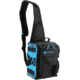 Evolution Outdoor Drift Tackle Sling, Blue, S36005-EV