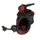 Evolution Fishing 62 Red Rod Slick - Spinning Rod Cover