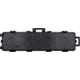 Evolution Outdoor Tactical Liberator FX-3515 Pistol Case