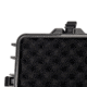 Evolution Outdoor Tactical Liberator FX-3515 Pistol Case