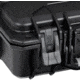 Evolution Outdoor Tactical Liberator PX-2504 Pistol Case