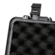 Evolution Outdoor Tactical Liberator PX-5120 Pistol Case