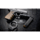 Evolution Outdoor Tactical Liberator PX-5120 Pistol Case