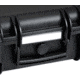 Evolution Outdoor Tactical Liberator PX-5120 Pistol Case