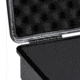 Evolution Outdoor Tactical Liberator PX-5120 Pistol Case