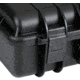 Evolution Outdoor Tactical Liberator PX-5120 Pistol Case