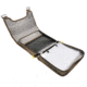 Evolution Outdoor Heritage Bait Binder, Multi-colored, FL40000
