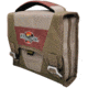Evolution Outdoor Heritage Bait Binder, Multi-colored, FL40000
