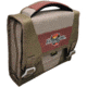 Evolution Outdoor Heritage Bait Binder, Multi-colored, FL40000