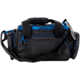 Evolution Outdoor Horizontal 3600 Drift Series Tackle Bags, Blue/Black, H36012-EV