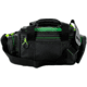 Evolution Outdoor Horizontal 3600 Drift Series Tackle Bags, Green/Black, H36011-EV