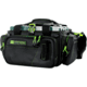 Evolution Outdoor Horizontal 3600 Drift Series Tackle Bags, Green/Black, H36011-EV