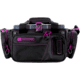 Evolution Outdoor Horizontal 3600 Drift Series Tackle Bags, Purple/Black, H36015-EV