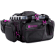 Evolution Outdoor Horizontal 3600 Drift Series Tackle Bags, Purple/Black, H36015-EV