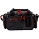 Evolution Outdoor Horizontal 3600 Drift Series Tackle Bags, Red/Black, H36014-EV
