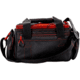 Evolution Outdoor Horizontal 3600 Drift Series Tackle Bags, Red/Black, H36014-EV