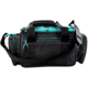 Evolution Outdoor Horizontal 3600 Drift Series Tackle Bags, Seafoam/Black, H36013-EV