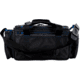 Evolution Outdoor Horizontal 3700 Drift Series Tackle Bags, Blue/Black, H37008-EV