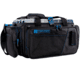 Evolution Outdoor Horizontal 3700 Drift Series Tackle Bags, Blue/Black, H37008-EV