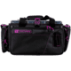 Evolution Outdoor Horizontal 3700 Drift Series Tackle Bags, Purple/Black, H37011-EV