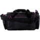 Evolution Outdoor Horizontal 3700 Drift Series Tackle Bags, Purple/Black, H37011-EV