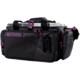 Evolution Outdoor Horizontal 3700 Drift Series Tackle Bags, Purple/Black, H37011-EV