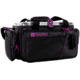 Evolution Outdoor Horizontal 3700 Drift Series Tackle Bags, Purple/Black, H37011-EV