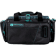 Evolution Outdoor Horizontal 3700 Drift Series Tackle Bags, Seafoam/Black, H37009-EV