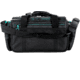 Evolution Outdoor Horizontal 3700 Drift Series Tackle Bags, Seafoam/Black, H37009-EV