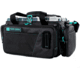 Evolution Outdoor Horizontal 3700 Drift Series Tackle Bags, Seafoam/Black, H37009-EV