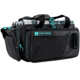Evolution Outdoor Horizontal 3700 Drift Series Tackle Bags, Seafoam/Black, H37009-EV