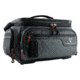 Evolution Outdoor Largemouth 3.0 3700 Tackle Bag, Grey, Large, 34036-EV