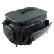 Evolution Outdoor Largemouth 3.0 3700 Tackle Bag, Grey, Large, 34036-EV