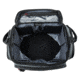 Evolution Outdoor Largemouth 3.0 3700 Tackle Bag, Grey, Large, 34036-EV