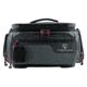 Evolution Outdoor Largemouth 3.0 3700 Tackle Bag, Grey, Large, 34036-EV