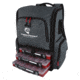 Evolution Outdoor Largemouth 3.0 Tackle Backpack, Grey, Large, 34034-EV