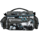 Evolution Outdoor Largemouth 3600, Includes 3 Trays, Quartz Blue, 34006-EV
