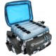 Evolution Outdoor Largemouth 3600, Includes 3 Trays, Quartz Blue, 34006-EV