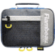 Evolution Outdoor Pro-Angler Series Bait Binder, Kinetic Blue, FL30002