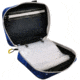 Evolution Outdoor Pro-Angler Series Bait Binder, Kinetic Blue, FL30002