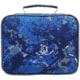 Evolution Outdoor Pro-Angler Series Bait Binder, Kinetic Blue, FL30002