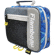 Evolution Outdoor Pro-Angler Series Bait Binder, Kinetic Blue, FL30002