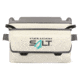 Evolution Outdoor Salt Sol 25 The Ultimate Saltwater Tackle System, Tan, 25qt, ESWTB1250