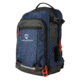 Evolution Outdoor Smallmouth Backpack 3700 1 tray included, Blue, Large, 34040-EV