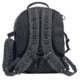 Evolution Outdoor Tactical Backpack, Black, Large, 51256-EV
